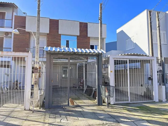 Imagem: Casa para Locação 2 Suítes Piscina Aquecida