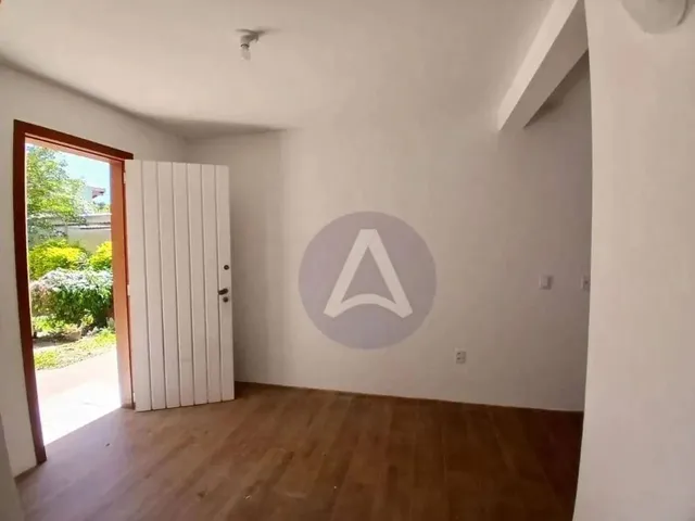 Imagem 11: Apartamento Duplex com 2 Dormitórios para Alugar, 60 M² por R$ 3.125,00/Mês - Morro