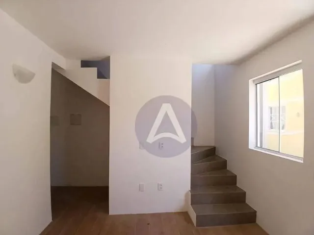 Imagem 10: Apartamento Duplex com 2 Dormitórios para Alugar, 60 M² por R$ 3.125,00/Mês - Morro