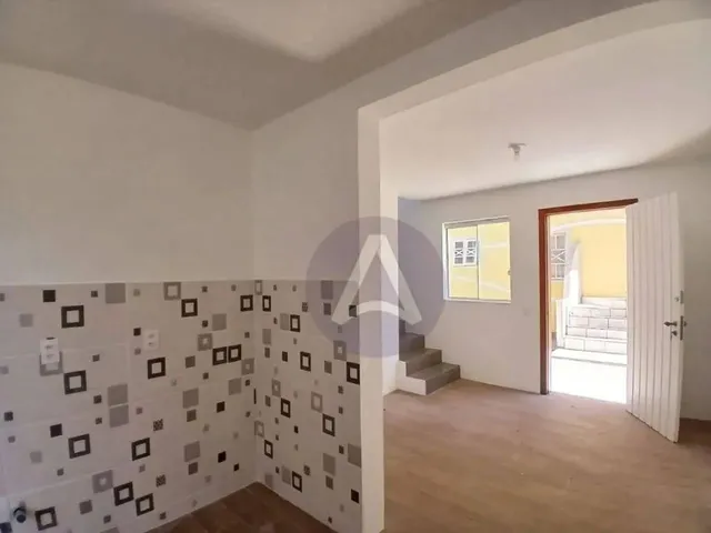Imagem 8: Apartamento Duplex com 2 Dormitórios para Alugar, 60 M² por R$ 3.125,00/Mês - Morro