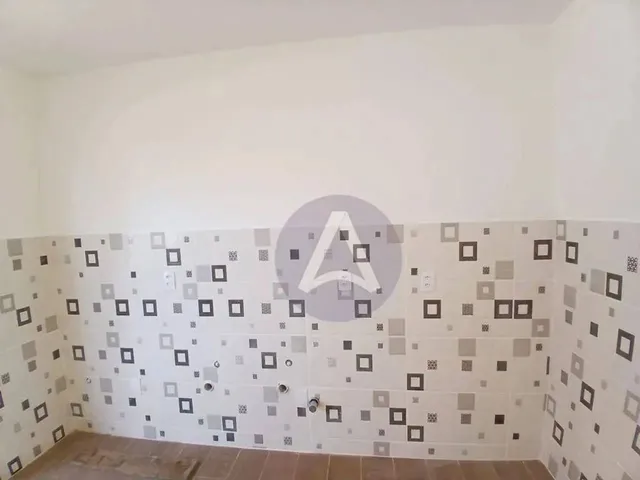 Imagem 5: Apartamento Duplex com 2 Dormitórios para Alugar, 60 M² por R$ 3.125,00/Mês - Morro