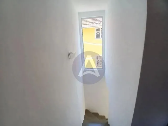 Imagem 2: Apartamento Duplex com 2 Dormitórios para Alugar, 60 M² por R$ 3.125,00/Mês - Morro