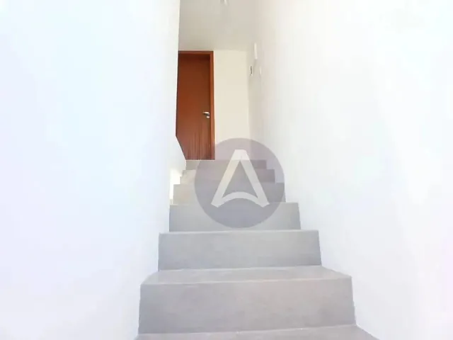 Imagem 4: Apartamento Duplex com 2 Dormitórios para Alugar, 60 M² por R$ 3.125,00/Mês - Morro