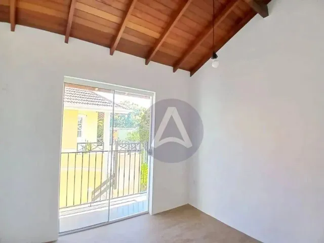 Imagem 12: Apartamento Duplex com 2 Dormitórios para Alugar, 60 M² por R$ 3.125,00/Mês - Morro