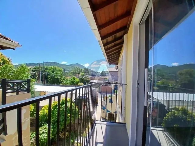 Imagem 9: Apartamento Duplex com 2 Dormitórios para Alugar, 60 M² por R$ 3.125,00/Mês - Morro