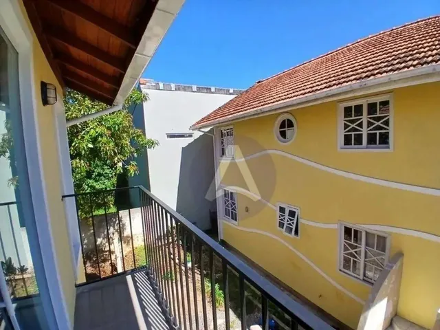 Imagem 6: Apartamento Duplex com 2 Dormitórios para Alugar, 60 M² por R$ 3.125,00/Mês - Morro