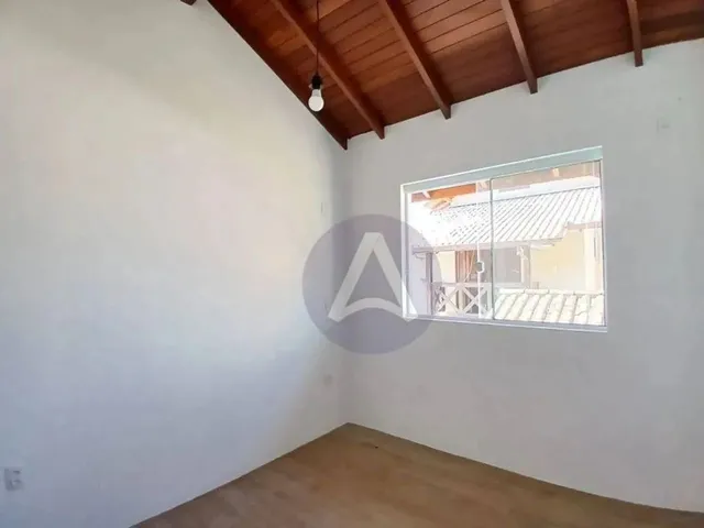 Imagem 3: Apartamento Duplex com 2 Dormitórios para Alugar, 60 M² por R$ 3.125,00/Mês - Morro