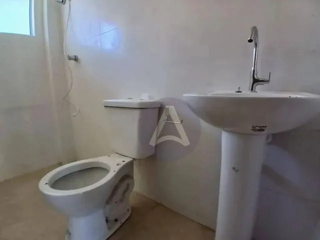 Imagem 13: Apartamento Duplex com 2 Dormitórios para Alugar, 60 M² por R$ 3.125,00/Mês - Morro
