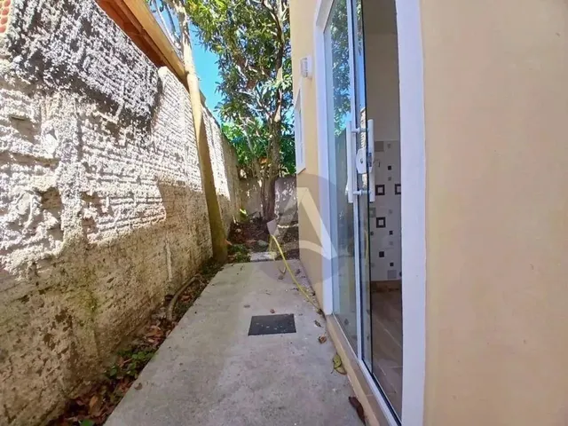 Imagem 7: Apartamento Duplex com 2 Dormitórios para Alugar, 60 M² por R$ 3.125,00/Mês - Morro