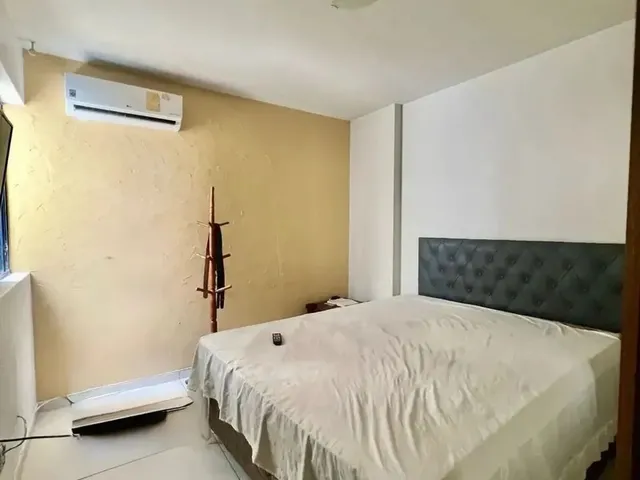 Imagem 4: Alugo Quarto e Sala Beira Mar na Jatiuca