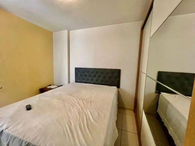 Imagem 5: Alugo Quarto e Sala Beira Mar na Jatiuca