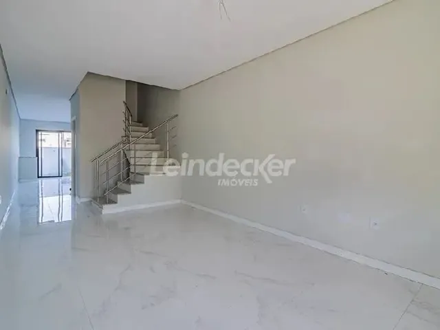 Imagem: Locação Casa Resid. Porto Alegre Rs Brasil