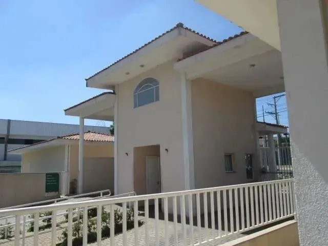 Imagem: Apartamento para Alugar, 71 M² por R$ 3.299,00/Mês