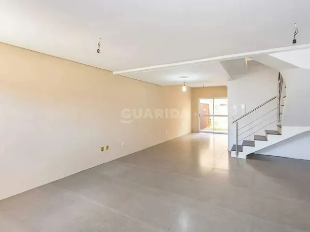 Imagem: Casa Residencial/Sobrado para Aluguel, 3