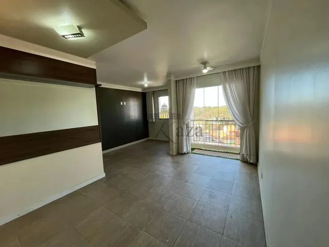 Imagem: Oportunidade - Apartamento - Jardim Augusta