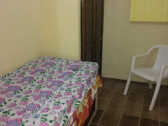 Imagem: Apartamento Carnaval de Jacumã