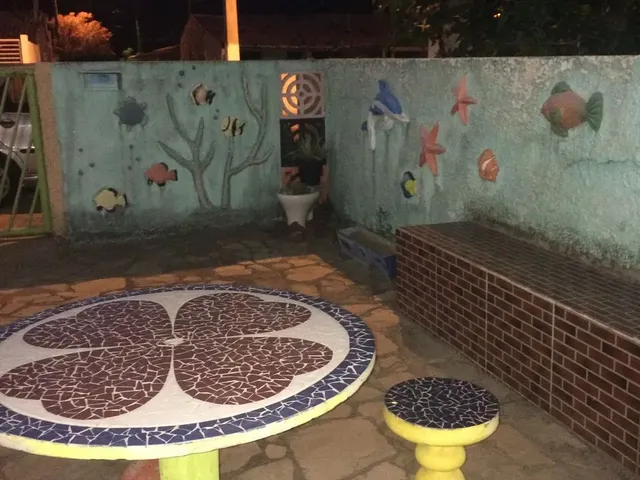 Imagem 10: Apartamento Carnaval de Jacumã