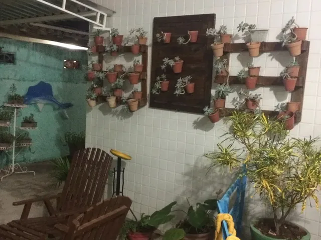 Imagem 12: Apartamento Carnaval de Jacumã