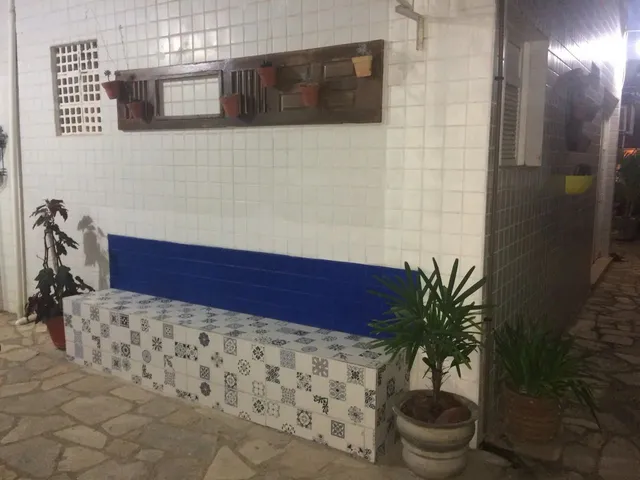 Imagem 14: Apartamento Carnaval de Jacumã