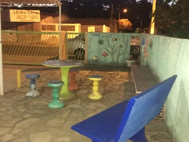 Imagem 15: Apartamento Carnaval de Jacumã