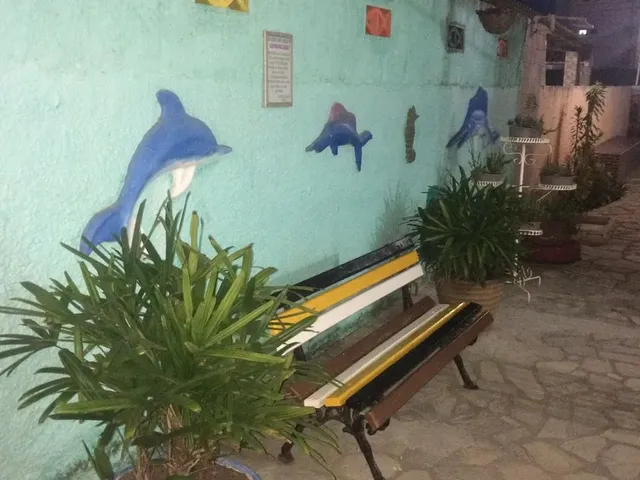 Imagem 4: Apartamento Carnaval de Jacumã