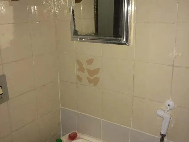 Imagem 6: Apartamento Carnaval de Jacumã