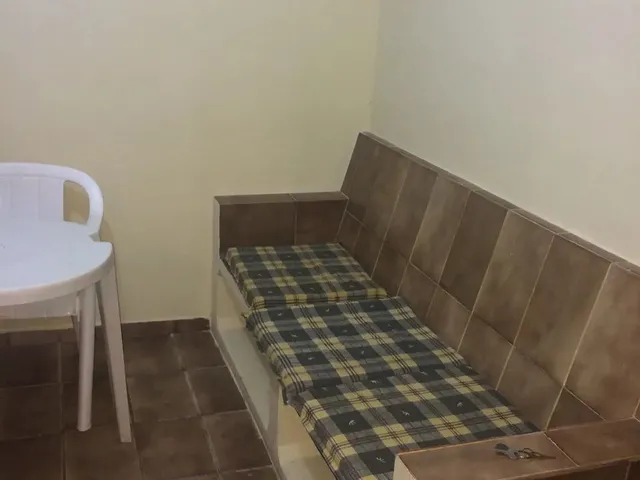 Imagem 8: Apartamento Carnaval de Jacumã