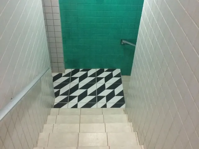 Imagem 11: Apartamento Carnaval de Jacumã