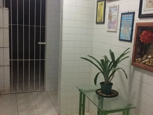 Imagem 13: Apartamento Carnaval de Jacumã
