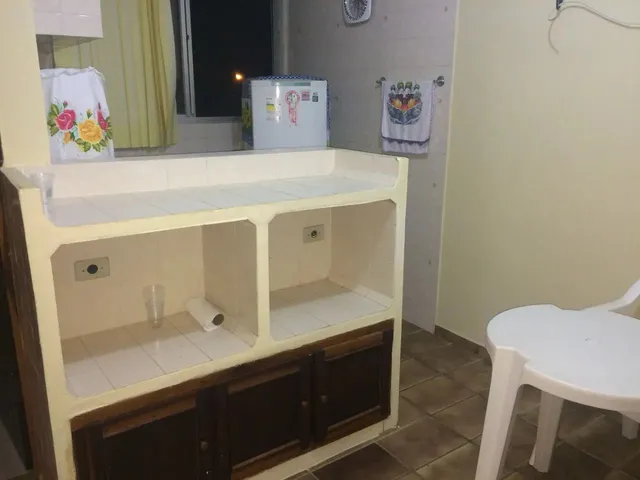 Imagem 2: Apartamento Carnaval de Jacumã