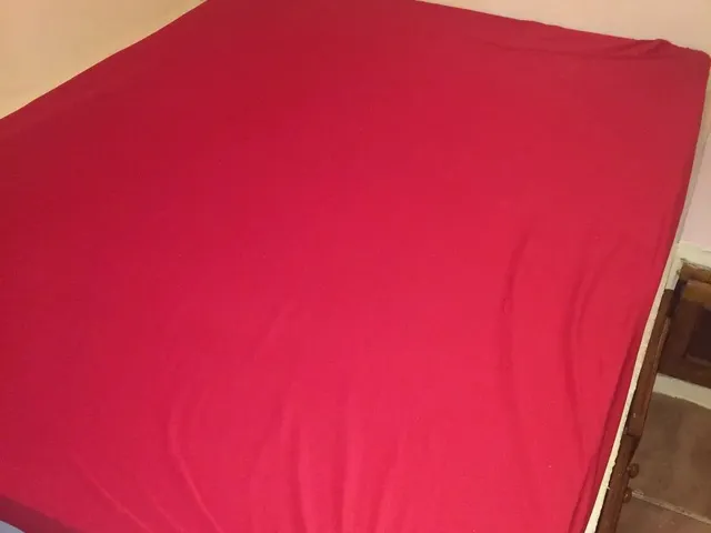 Imagem 5: Apartamento Carnaval de Jacumã