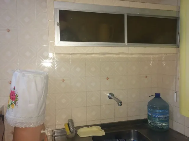 Imagem 7: Apartamento Carnaval de Jacumã