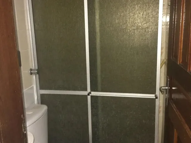 Imagem 9: Apartamento Carnaval de Jacumã