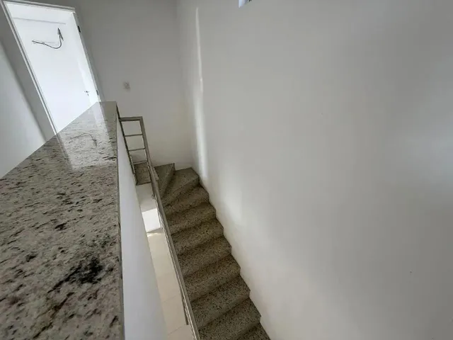 Imagem 7: Casa em Condomínio para Alugar Pedra Mole