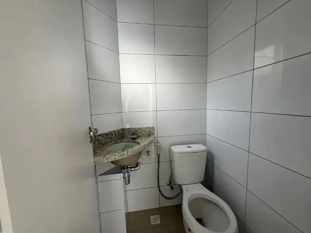 Imagem 2: Casa em Condomínio para Alugar Pedra Mole