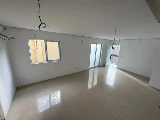 Imagem 4: Casa em Condomínio para Alugar Pedra Mole