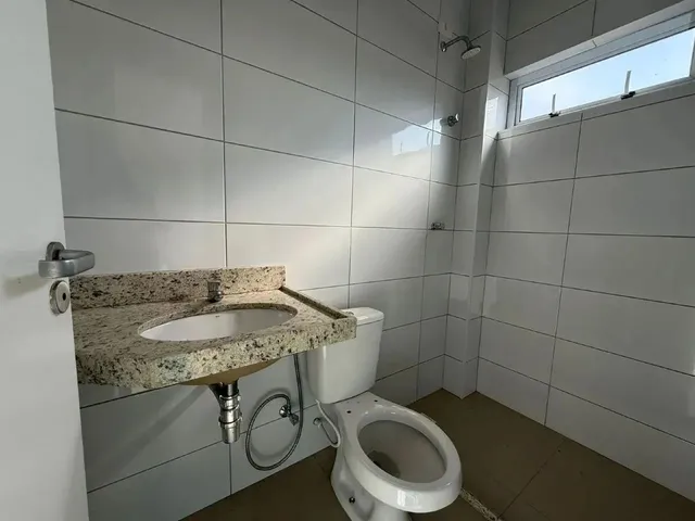 Imagem 6: Casa em Condomínio para Alugar Pedra Mole