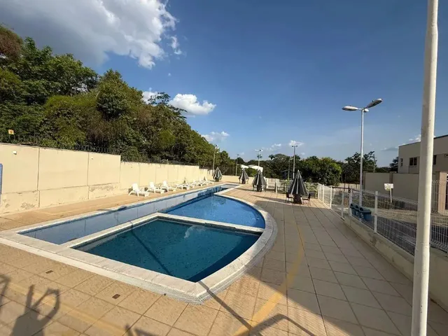 Imagem 10: Casa em Condomínio para Alugar Pedra Mole