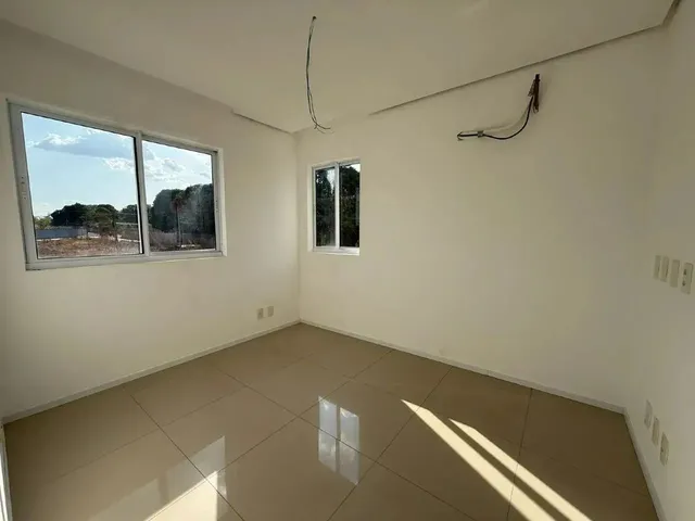 Imagem 8: Casa em Condomínio para Alugar Pedra Mole