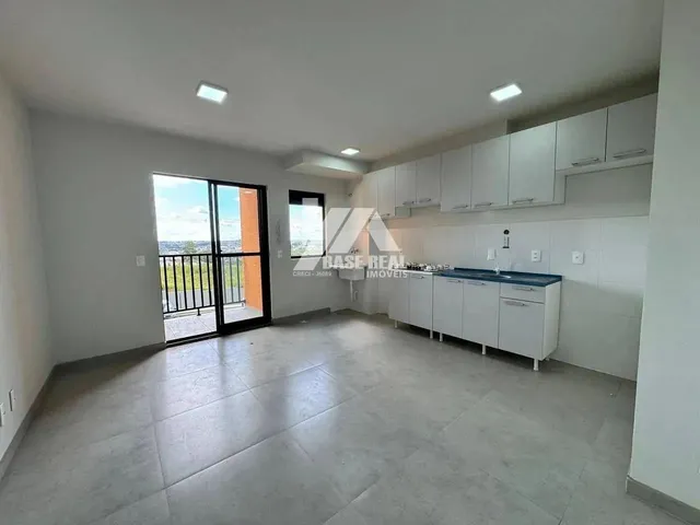Imagem: Apartamento para Locação, Batel, Guarapuava