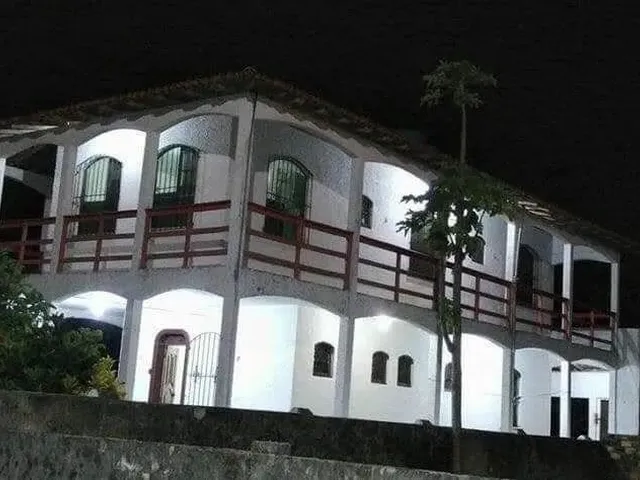 Imagem 3: Salvaterra Casa para o Carnaval, Alugo Ou Vendo