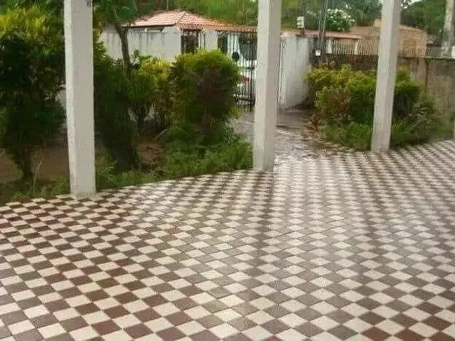 Imagem 2: Salvaterra Casa para o Carnaval, Alugo Ou Vendo