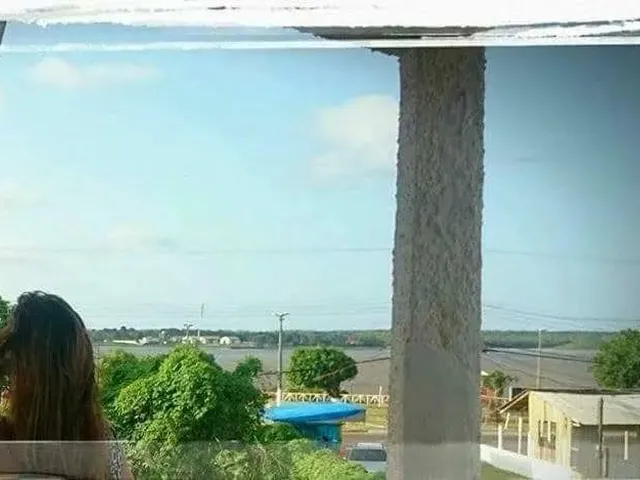 Imagem 4: Salvaterra Casa para o Carnaval, Alugo Ou Vendo