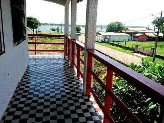 Imagem 5: Salvaterra Casa para o Carnaval, Alugo Ou Vendo