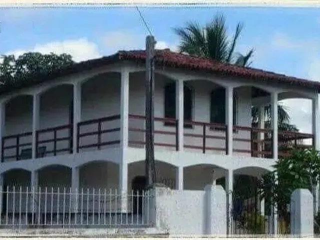 Imagem 6: Salvaterra Casa para o Carnaval, Alugo Ou Vendo