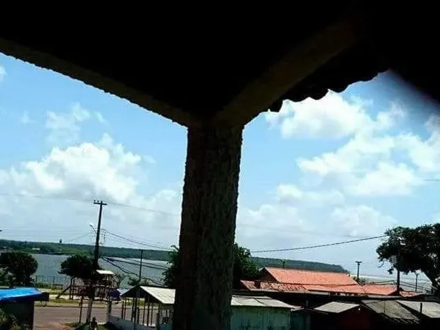 Imagem 7: Salvaterra Casa para o Carnaval, Alugo Ou Vendo