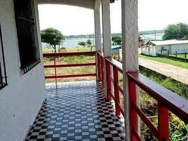 Imagem 8: Salvaterra Casa para o Carnaval, Alugo Ou Vendo