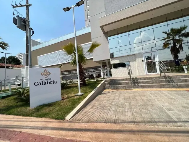 Imagem: Apartamento 3 Quartos 1 Suíte, C/ Armários