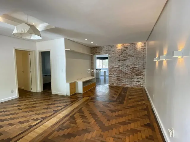 Imagem: Apartamento 3 Quartos 1 Vaga na Bela Vista