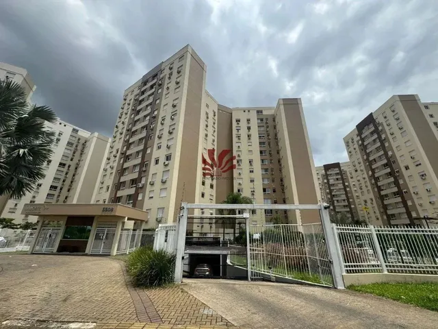 Imagem: Apartamento com 70M², Marechal Rondon